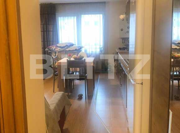 Apartament de vânzare 2 camere Floreşti - 42101AV | BLITZ Cluj-Napoca | Poza4