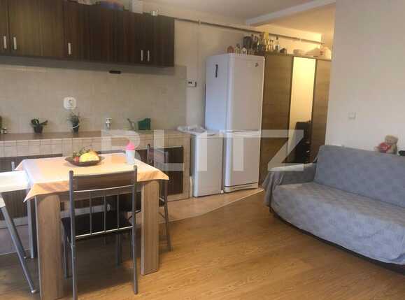 Apartament de vânzare 2 camere Floreşti - 42101AV | BLITZ Cluj-Napoca | Poza2