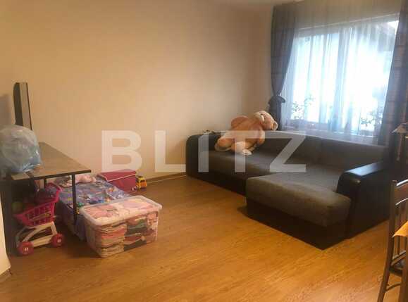 Apartament de vânzare 2 camere Floreşti - 42101AV | BLITZ Cluj-Napoca | Poza3