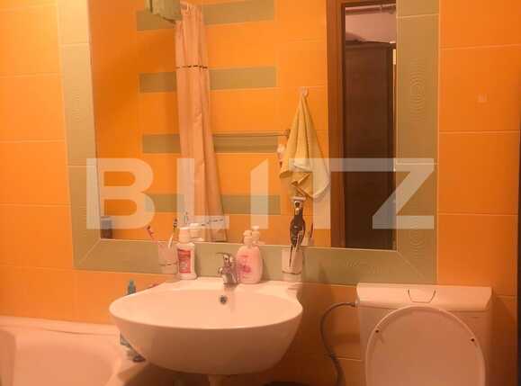 Apartament de vânzare 2 camere Floreşti - 42101AV | BLITZ Cluj-Napoca | Poza6