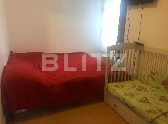 Apartament de vânzare 2 camere Floreşti - 42101AV | BLITZ Cluj-Napoca | Poza5
