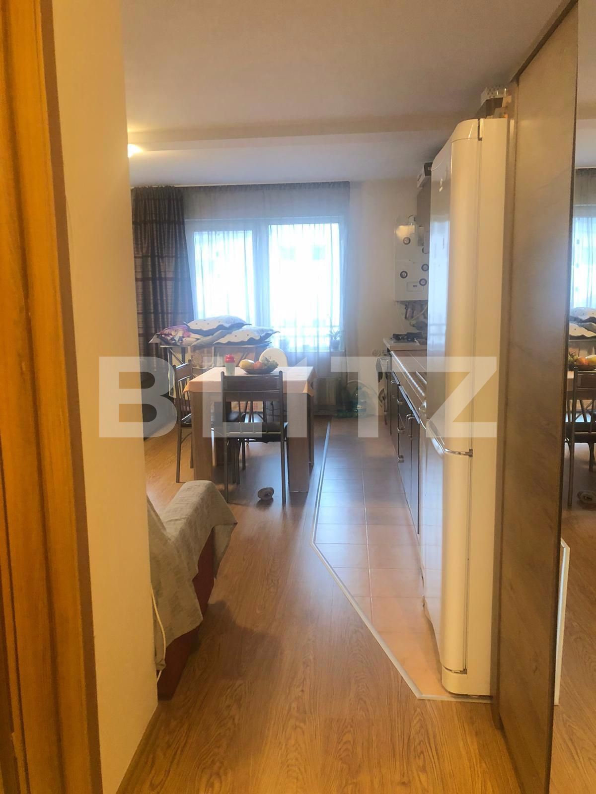 Apartament de vânzare 2 camere Floreşti - 42101AV | BLITZ Cluj-Napoca | Poza4
