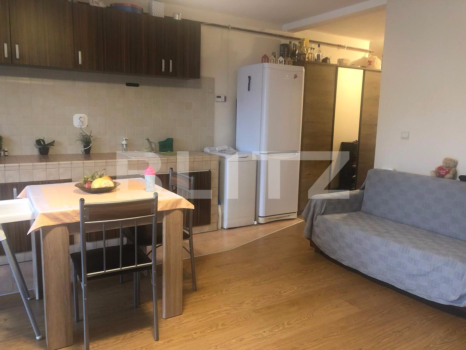 Apartament de vânzare 2 camere Floreşti - 42101AV | BLITZ Cluj-Napoca | Poza2