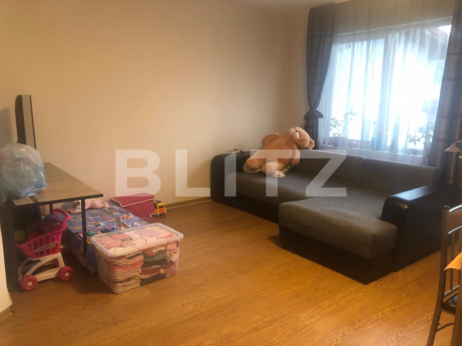 Apartament de vânzare 2 camere Floreşti - 42101AV | BLITZ Cluj-Napoca | Poza3