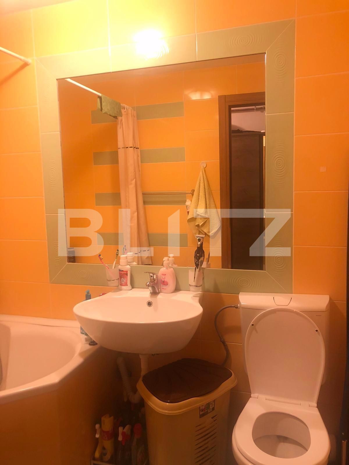 Apartament de vânzare 2 camere Floreşti - 42101AV | BLITZ Cluj-Napoca | Poza6