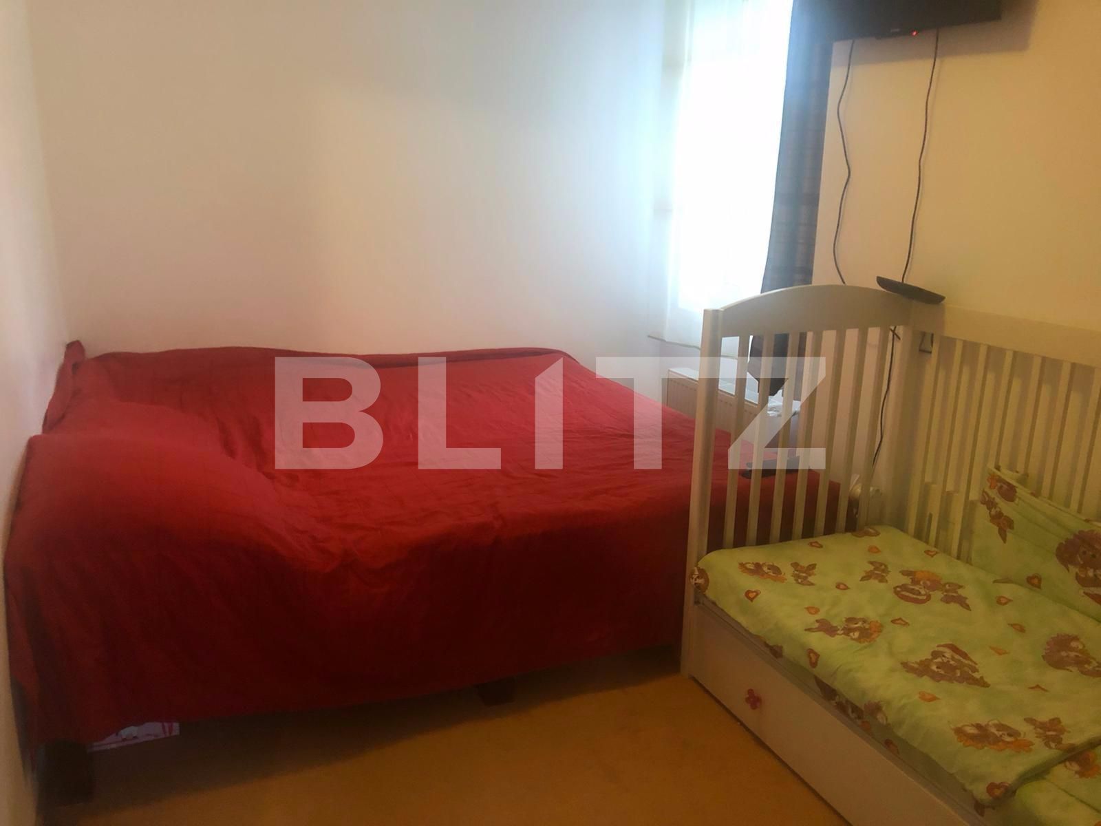 Apartament de vânzare 2 camere Floreşti - 42101AV | BLITZ Cluj-Napoca | Poza5