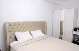 Apartament cu terasa de 13 mp, loc de parcare! Zona Vivo!