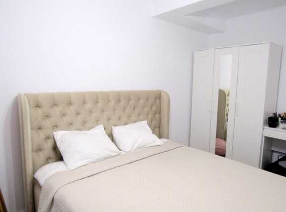 Apartament de vânzare 2 camere Floreşti - 42102AV | BLITZ Cluj-Napoca | Poza14