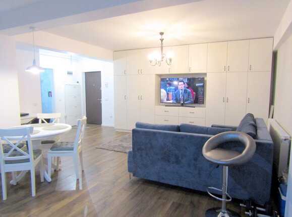 Apartament de vânzare 2 camere Floreşti - 42102AV | BLITZ Cluj-Napoca | Poza10