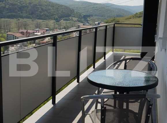 Apartament de vânzare 2 camere Floreşti - 42102AV | BLITZ Cluj-Napoca | Poza18