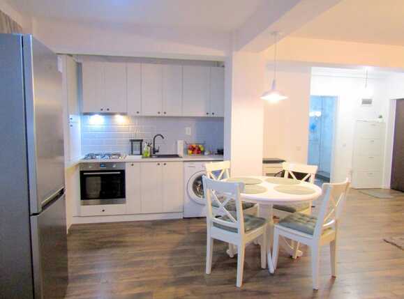 Apartament de vânzare 2 camere Floreşti - 42102AV | BLITZ Cluj-Napoca | Poza9