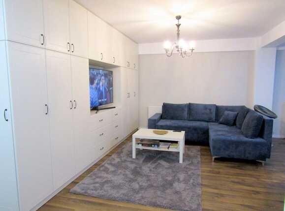 Apartament de vânzare 2 camere Floreşti - 42102AV | BLITZ Cluj-Napoca | Poza6