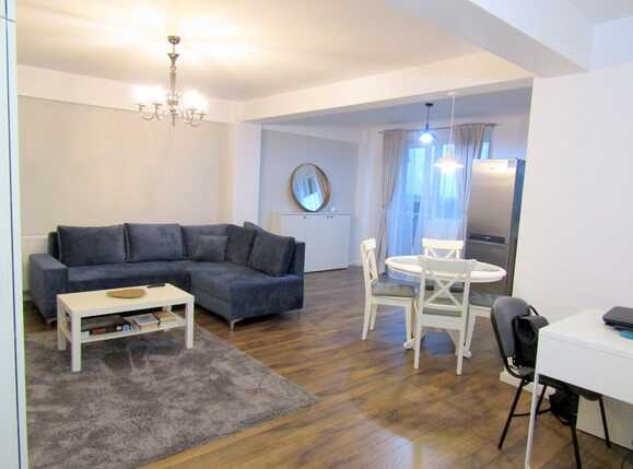 Apartament de vânzare 2 camere Floreşti - 42102AV | BLITZ Cluj-Napoca | Poza3