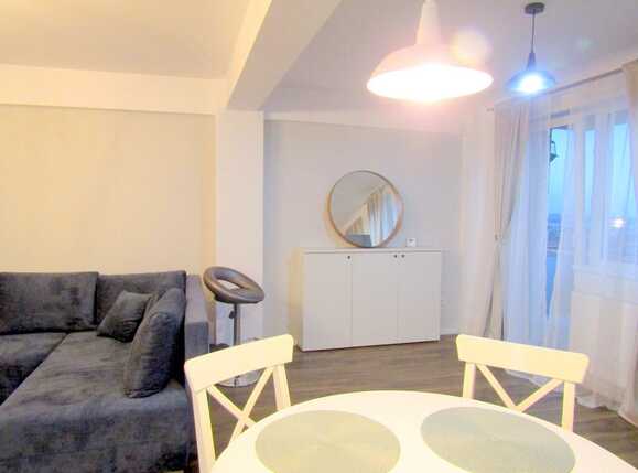 Apartament de vânzare 2 camere Floreşti - 42102AV | BLITZ Cluj-Napoca | Poza7