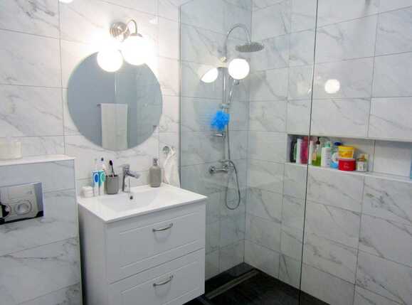 Apartament de vânzare 2 camere Floreşti - 42102AV | BLITZ Cluj-Napoca | Poza15