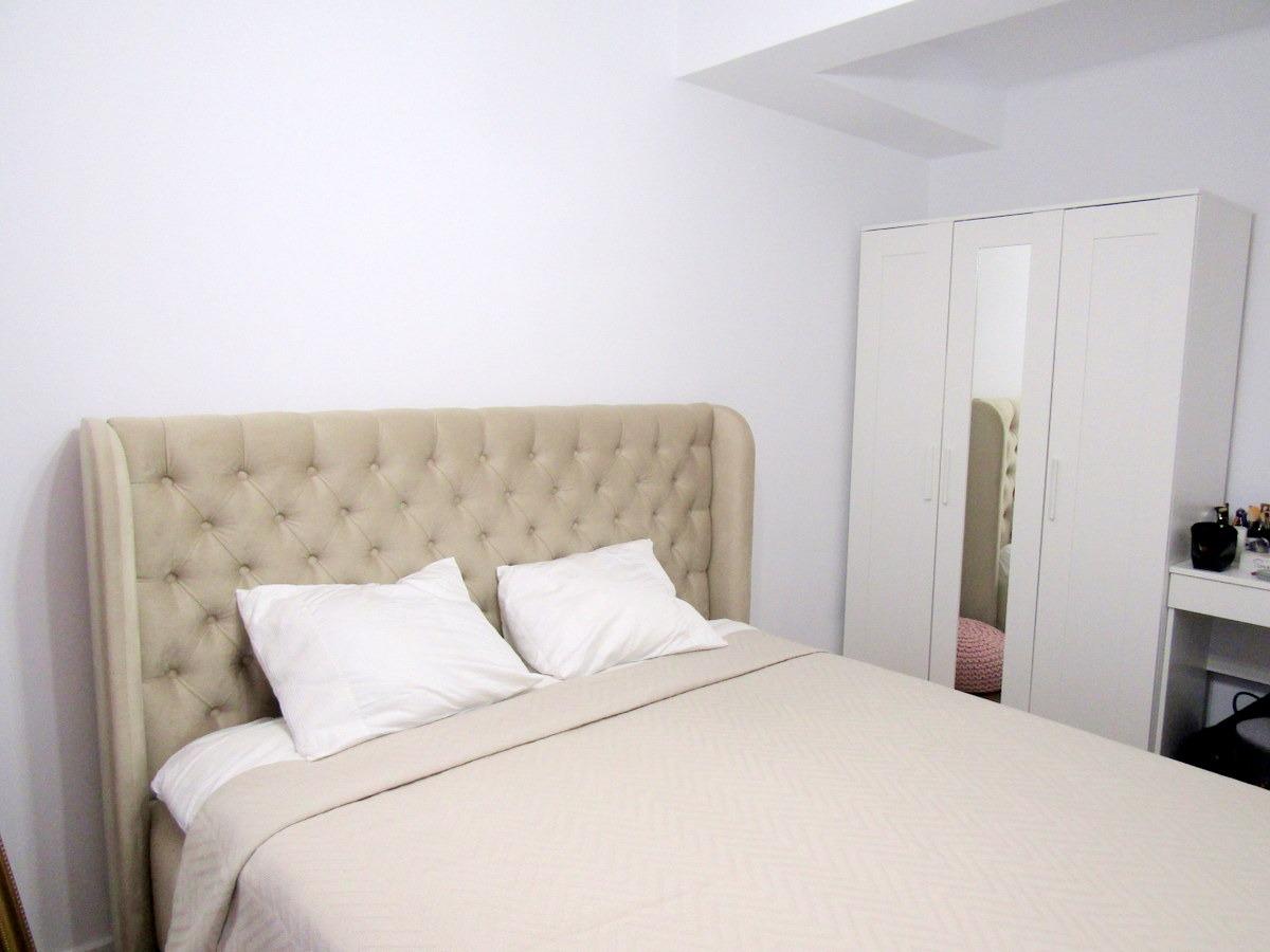 Apartament de vânzare 2 camere Floreşti - 42102AV | BLITZ Cluj-Napoca | Poza14