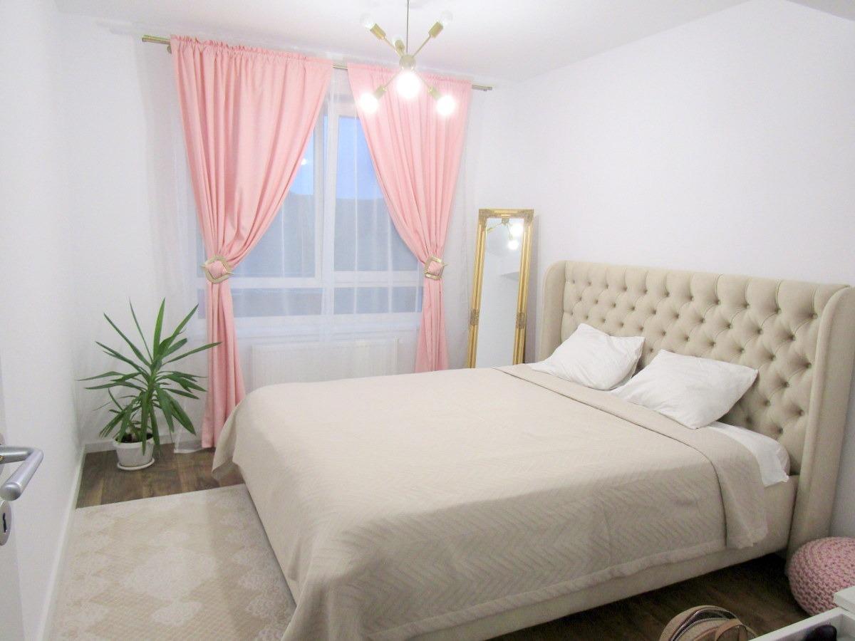 Apartament de vânzare 2 camere Floreşti - 42102AV | BLITZ Cluj-Napoca | Poza1