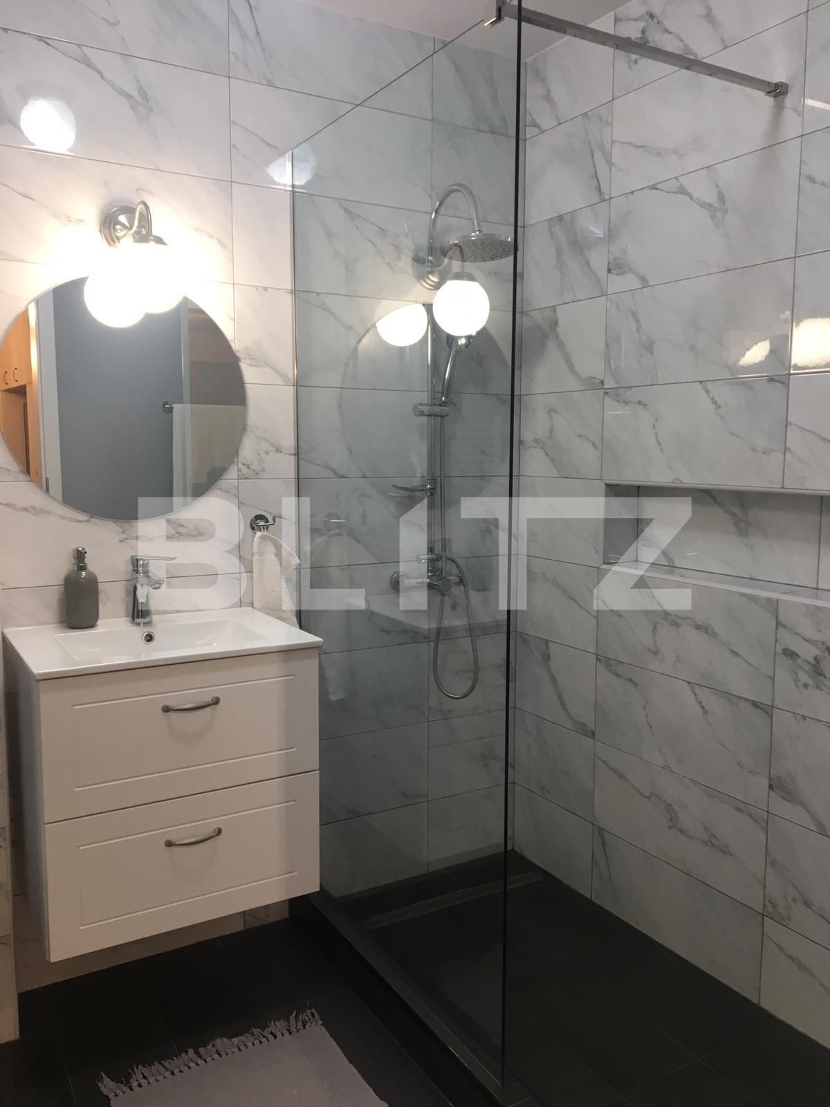 Apartament de vânzare 2 camere Floreşti - 42102AV | BLITZ Cluj-Napoca | Poza17