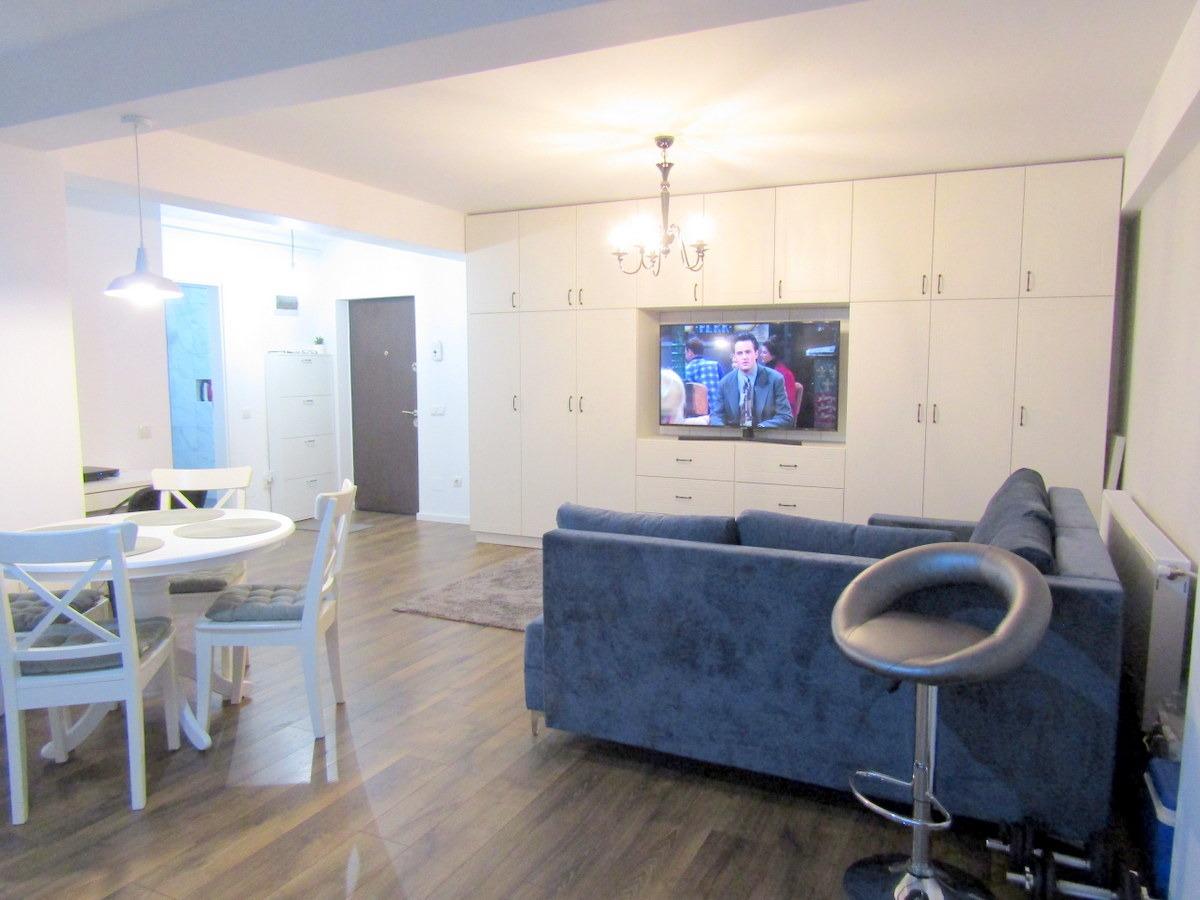 Apartament de vânzare 2 camere Floreşti - 42102AV | BLITZ Cluj-Napoca | Poza10