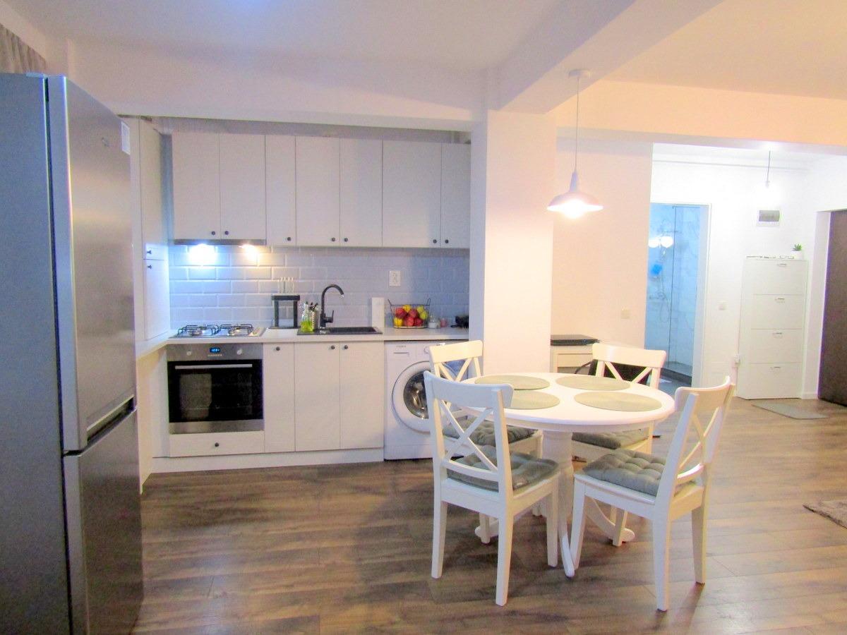 Apartament de vânzare 2 camere Floreşti - 42102AV | BLITZ Cluj-Napoca | Poza9