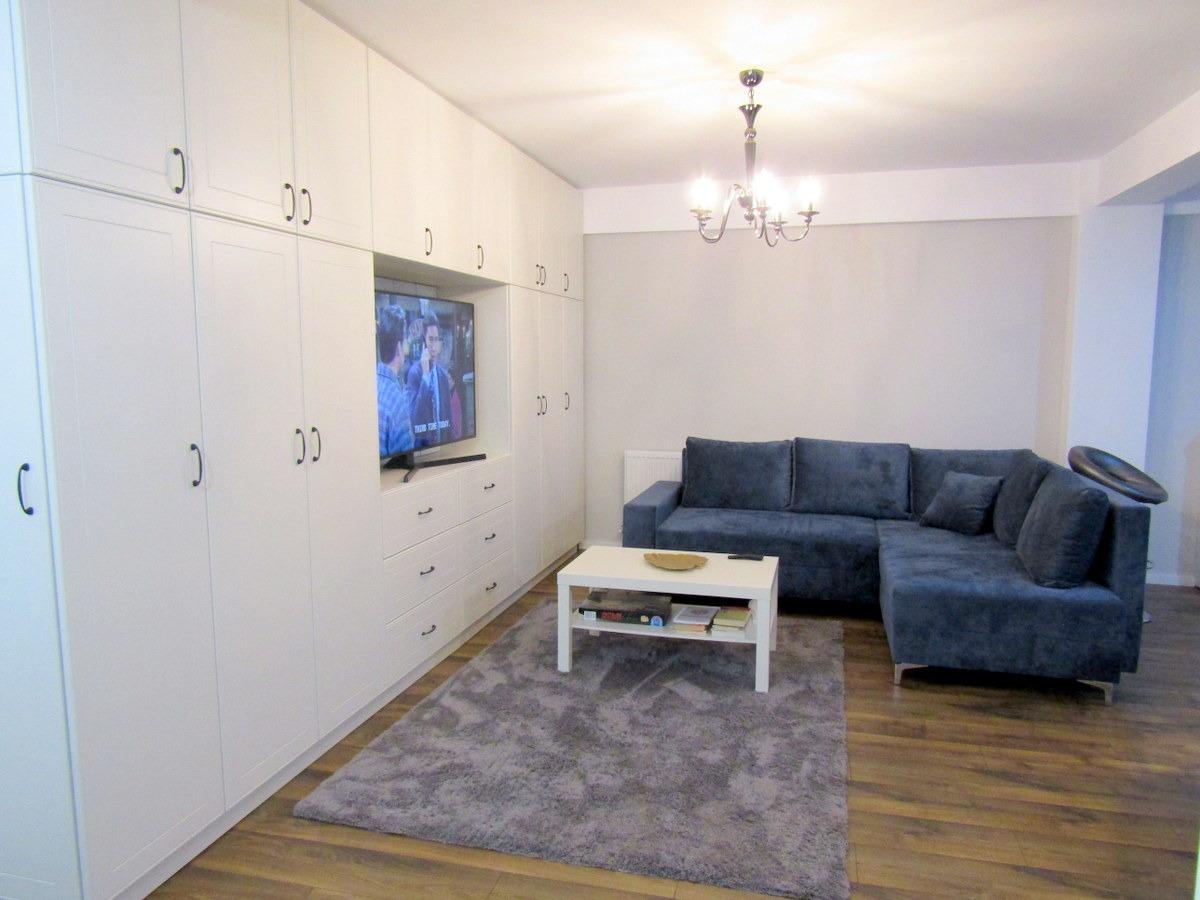 Apartament de vânzare 2 camere Floreşti - 42102AV | BLITZ Cluj-Napoca | Poza6