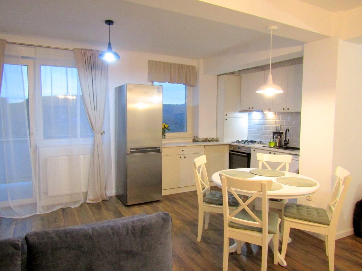 Apartament de vânzare 2 camere Floreşti - 42102AV | BLITZ Cluj-Napoca | Poza8