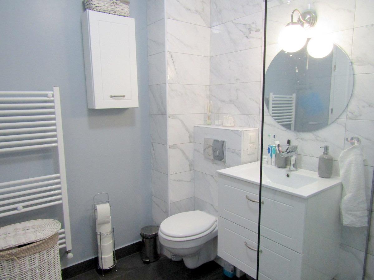 Apartament de vânzare 2 camere Floreşti - 42102AV | BLITZ Cluj-Napoca | Poza16