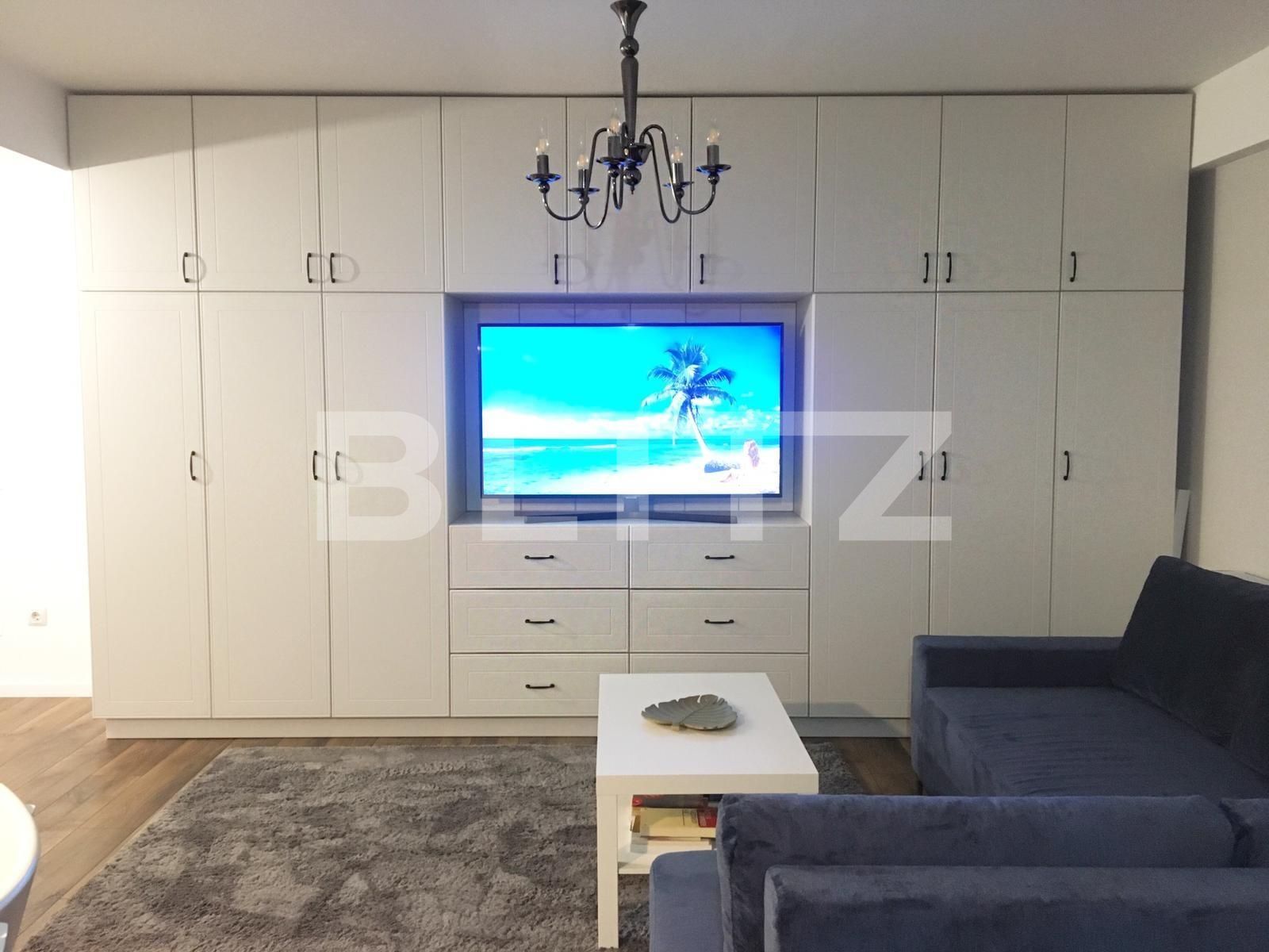 Apartament de vânzare 2 camere Floreşti - 42102AV | BLITZ Cluj-Napoca | Poza12