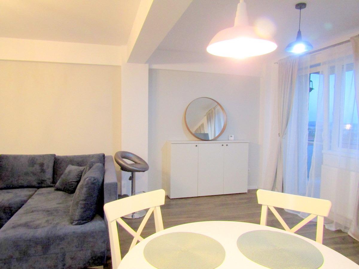 Apartament de vânzare 2 camere Floreşti - 42102AV | BLITZ Cluj-Napoca | Poza7