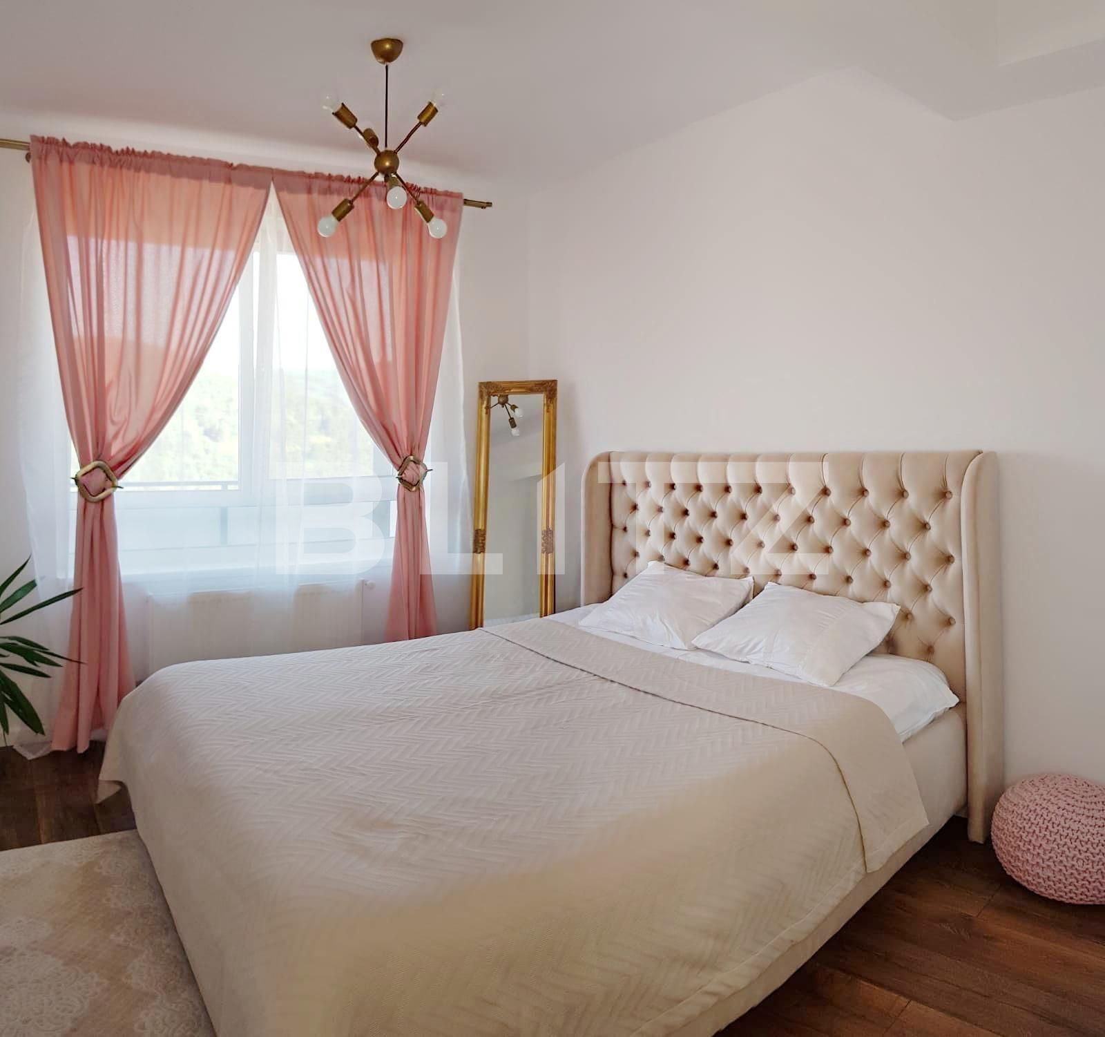 Apartament de vânzare 2 camere Floreşti - 42102AV | BLITZ Cluj-Napoca | Poza13