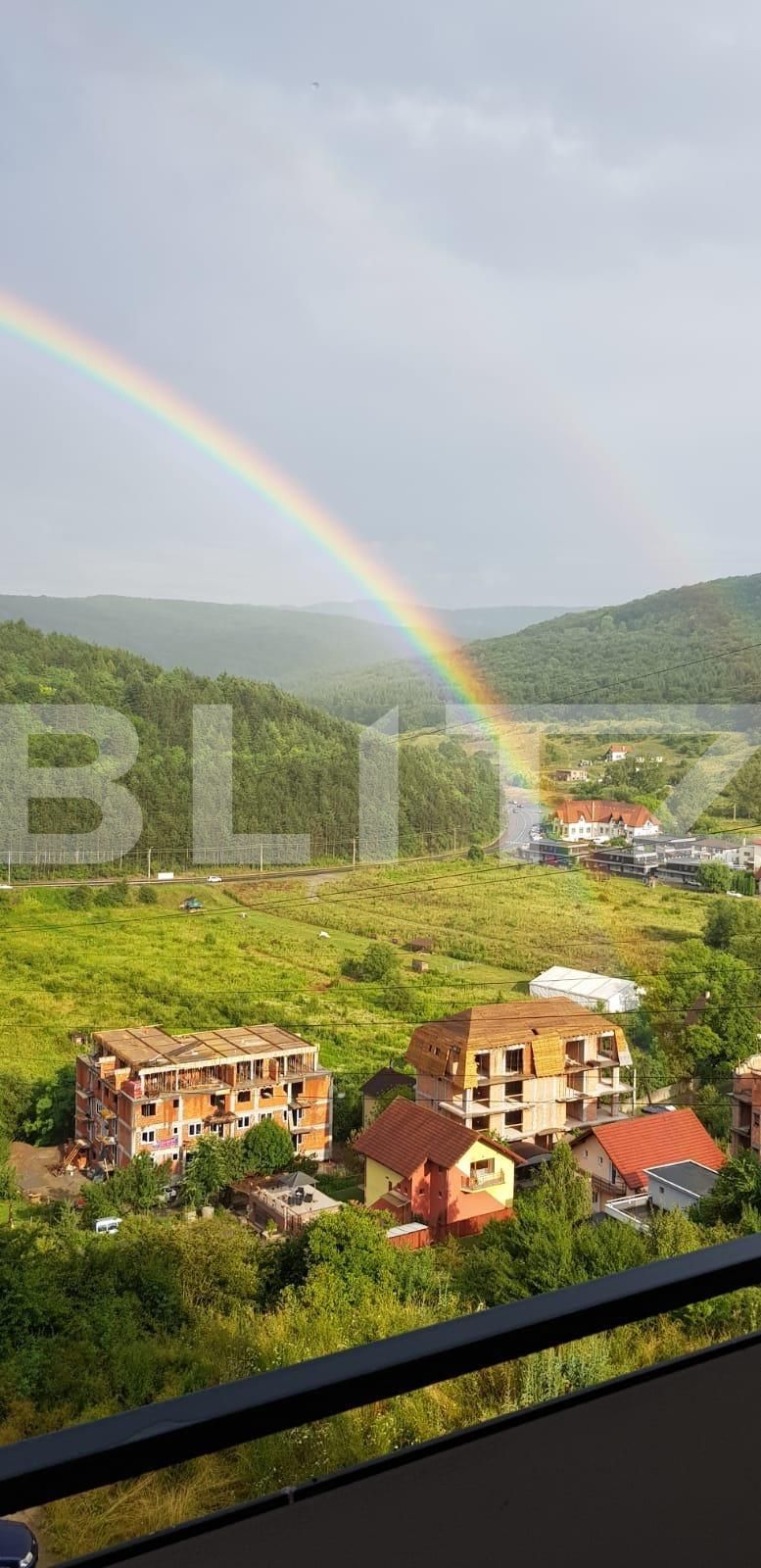 Apartament de vânzare 2 camere Floreşti - 42102AV | BLITZ Cluj-Napoca | Poza20