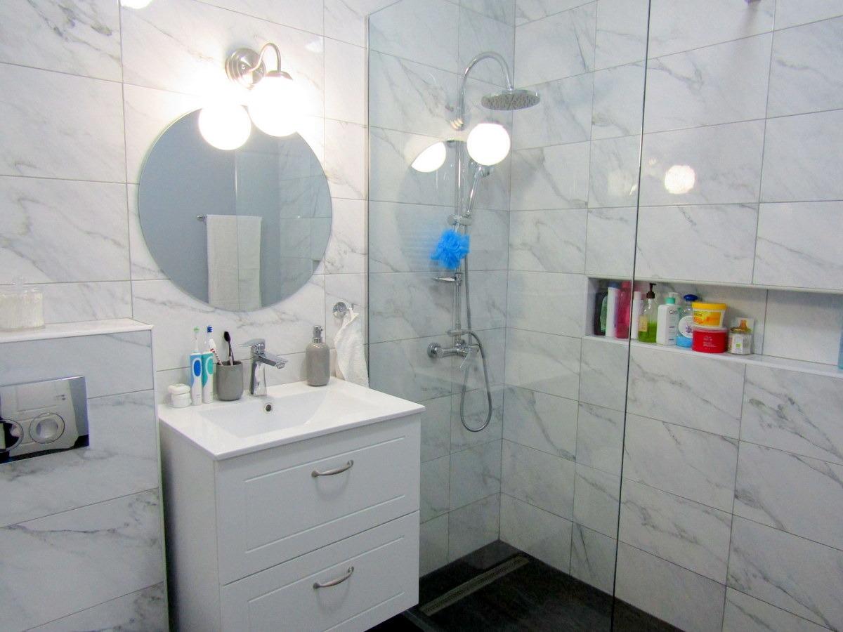 Apartament de vânzare 2 camere Floreşti - 42102AV | BLITZ Cluj-Napoca | Poza15