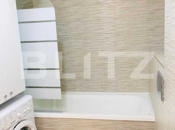 Apartament de închiriat 3 camere Marasti - 42105AI | BLITZ Cluj-Napoca | Poza7