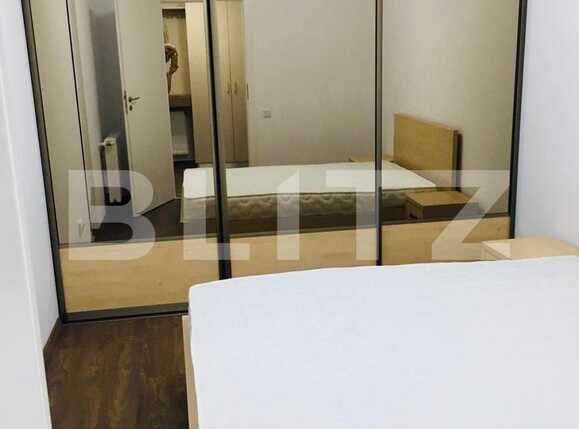 Apartament de închiriat 3 camere Marasti - 42105AI | BLITZ Cluj-Napoca | Poza6