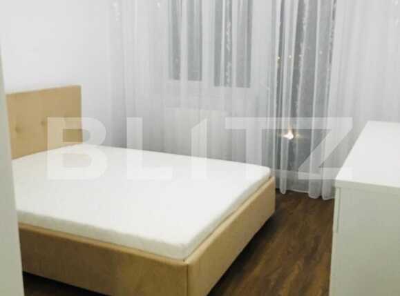 Apartament de închiriat 3 camere Marasti - 42105AI | BLITZ Cluj-Napoca | Poza5