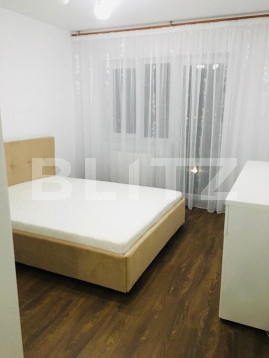 Apartament de închiriat 3 camere Marasti - 42105AI | BLITZ Cluj-Napoca | Poza5