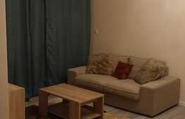 Apartament cu o camera, 43 mp, decomandat, imobil nou, parcare, zona Sigma Center