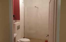 Apartament cu o camera, 43 mp, decomandat, imobil nou, parcare, zona Sigma Center