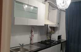 Apartament cu o camera, 43 mp, decomandat, imobil nou, parcare, zona Sigma Center