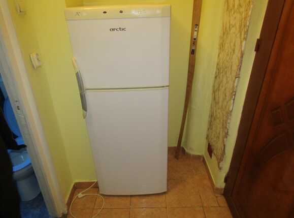 Garsonieră de închiriat Zorilor - 42107AI | BLITZ Cluj-Napoca | Poza8