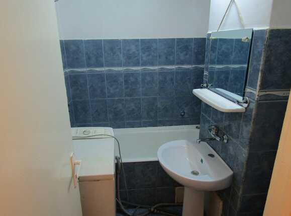 Garsonieră de închiriat Zorilor - 42107AI | BLITZ Cluj-Napoca | Poza7