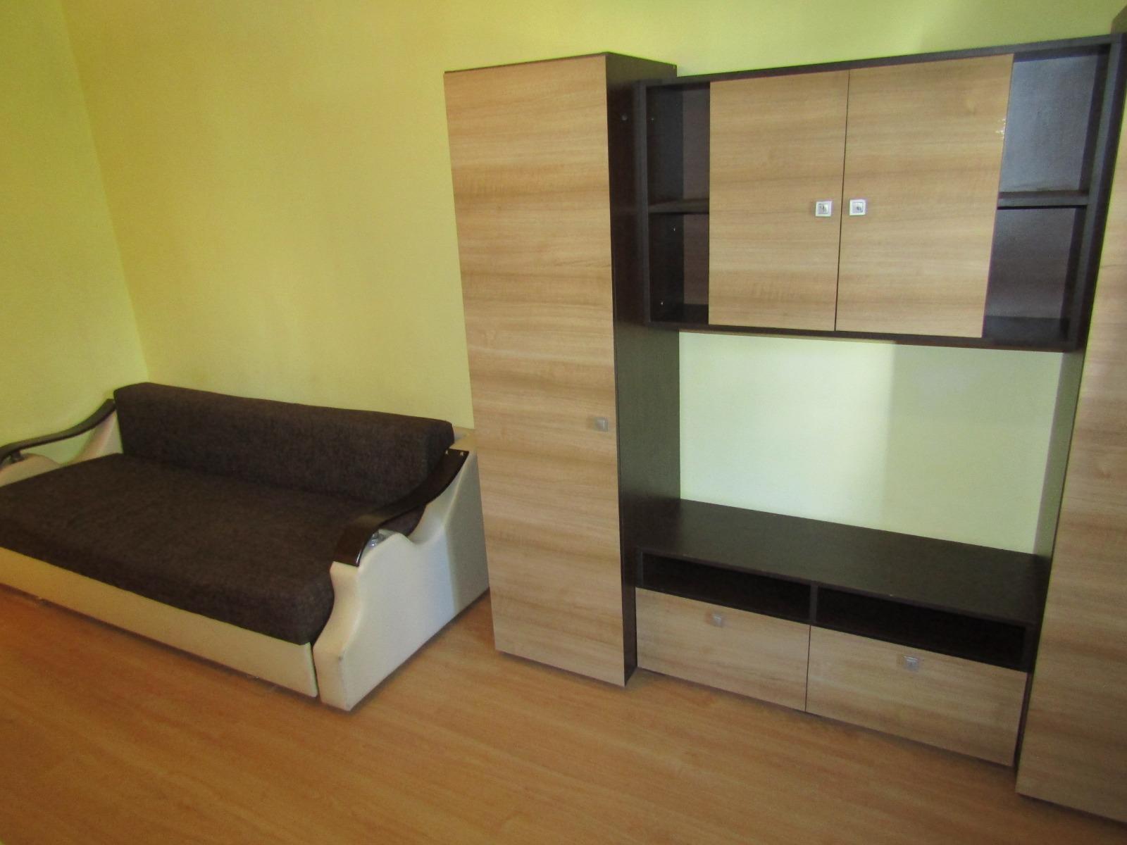 Garsonieră de închiriat Zorilor - 42107AI | BLITZ Cluj-Napoca | Poza2