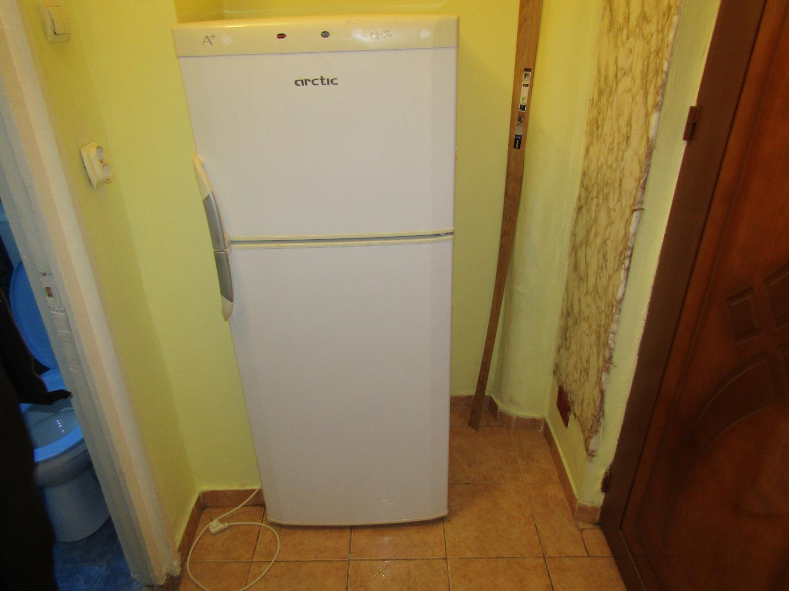 Garsonieră de închiriat Zorilor - 42107AI | BLITZ Cluj-Napoca | Poza8