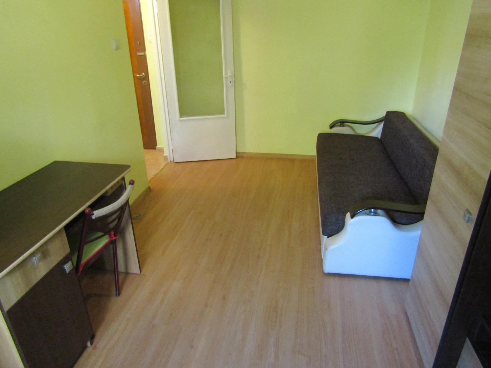 Garsonieră de închiriat Zorilor - 42107AI | BLITZ Cluj-Napoca | Poza3