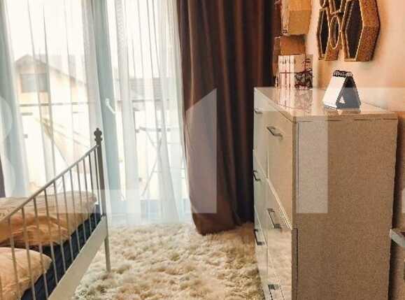 Apartament de închiriat 3 camere Bună Ziua - 42109AI | BLITZ Cluj-Napoca | Poza5