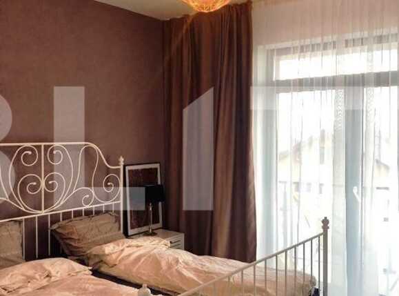 Apartament de închiriat 3 camere Bună Ziua - 42109AI | BLITZ Cluj-Napoca | Poza4