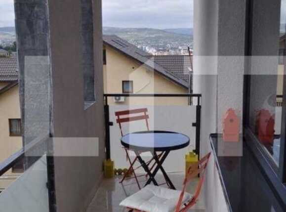 Apartament de închiriat 3 camere Bună Ziua - 42109AI | BLITZ Cluj-Napoca | Poza6
