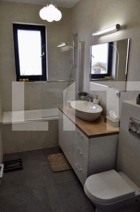 Apartament de închiriat 3 camere Bună Ziua - 42109AI | BLITZ Cluj-Napoca | Poza7