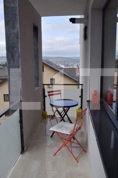 Apartament de închiriat 3 camere Bună Ziua - 42109AI | BLITZ Cluj-Napoca | Poza6