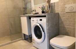 Apartament 2 camere, semidecomandat, 52 mp, prima inchiriere, lux, zona Aurel Vlaicu